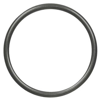 Fel-Pro® - Front Exhaust Muffler Gasket