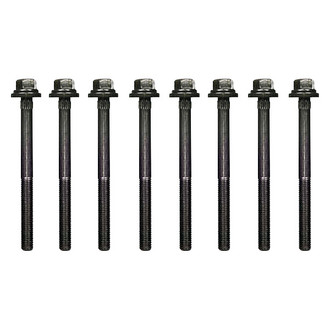 Fel-Pro® - Set Cylinder Head Bolt