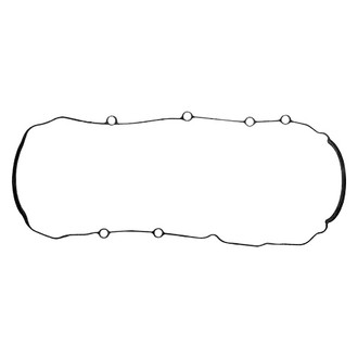 Fel-Pro® - Engine Oil Pan Gasket