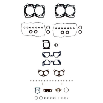 Fel-Pro® - Cylinder Head Gasket
