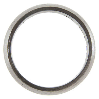 Fel-Pro® - Catalytic Converter Gasket