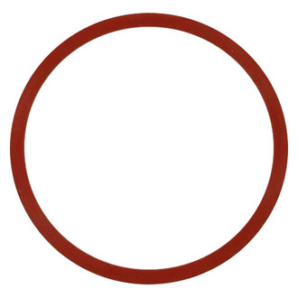 Fel-Pro® - Engine Oil Cooler Gasket