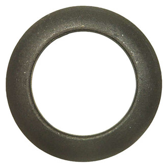 Fel-Pro® - Exhaust Pipe to Manifold Gasket
