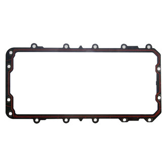 Fel-Pro® - Engine Oil Pan Gasket