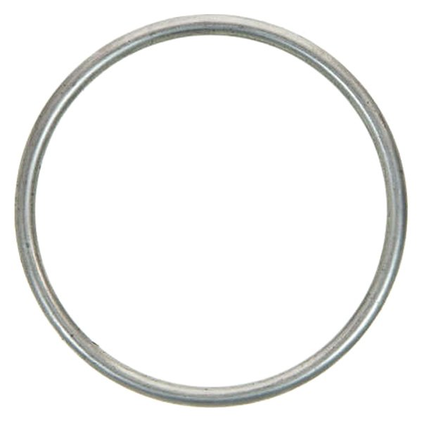 Fel-Pro® - Exhaust Pipe to Manifold Gasket
