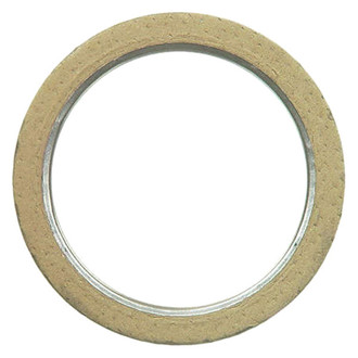 Fel-Pro® - Exhaust Muffler Gasket