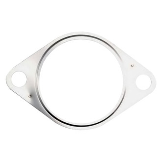 Fel-Pro® - Center Exhaust Muffler Gasket