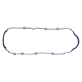 Fel-Pro® - Engine Oil Pan Gasket