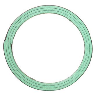 Fel-Pro® - Exhaust Muffler Gasket