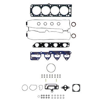 Fel-Pro® - Cylinder Head Gasket