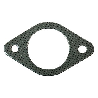 Fel-Pro® - Catalytic Converter Gasket