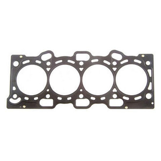 Fel-Pro® - Cylinder Head Gasket