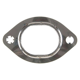 Fel-Pro® - Exhaust Pipe to Manifold Gasket