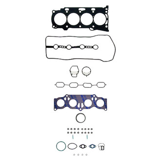 Fel-Pro® - Cylinder Head Gasket