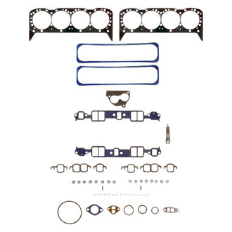Fel-Pro® - Cylinder Head Gasket