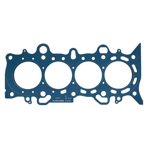 FelPro® Honda Civic 2001 Cylinder Head Gasket