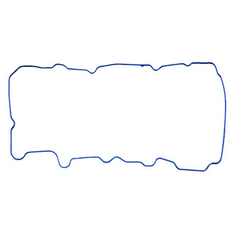 Fel-Pro® - Engine Oil Pan Gasket