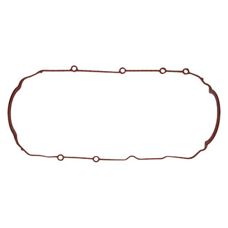 Fel-Pro® - Engine Oil Pan Gasket