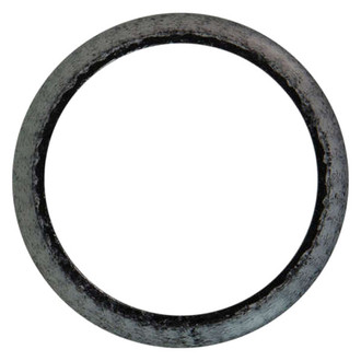 Fel-Pro® - Front Exhaust Muffler Gasket