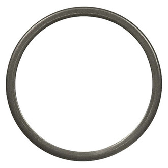 Fel-Pro® - Catalytic Converter Gasket