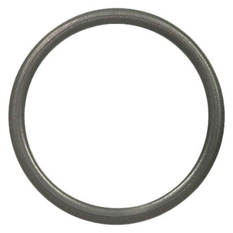 Fel-Pro® - Catalytic Converter Gasket