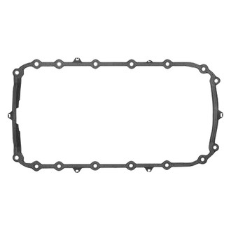 Fel-Pro® - Engine Oil Pan Gasket