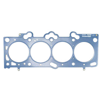 Fel-Pro® - Cylinder Head Gasket