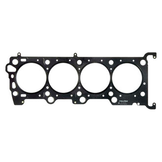 Fel-Pro® - Cylinder Head Gasket