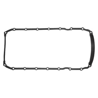 Fel-Pro® - Engine Oil Pan Gasket