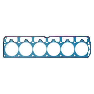 Fel-Pro® - Cylinder Head Gasket