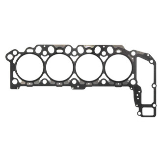 Fel-Pro® - Cylinder Head Gasket