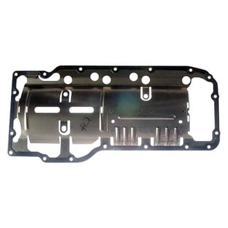 Fel-Pro® - Engine Oil Pan Gasket