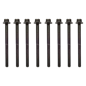 Fel-Pro® - Set Cylinder Head Bolt