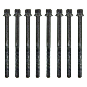 Fel-Pro® - Cylinder Head Bolt