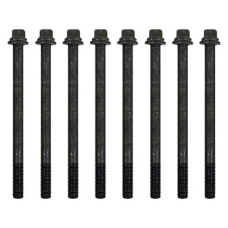 Fel-Pro® - Cylinder Head Bolt