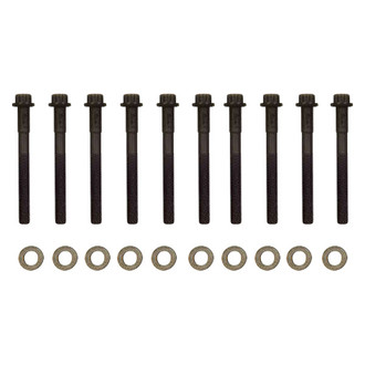 Fel-Pro® - Cylinder Head Bolt
