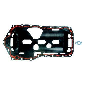Fel-Pro® - Engine Oil Pan Gasket