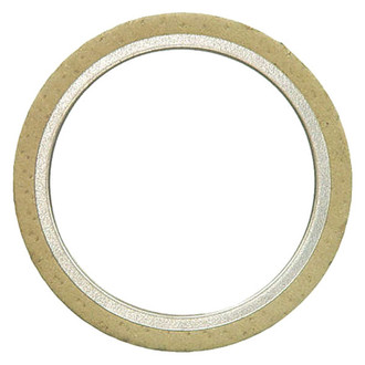 Fel-Pro® - Exhaust Muffler Gasket