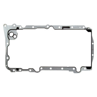 Fel-Pro® - Engine Oil Pan Gasket