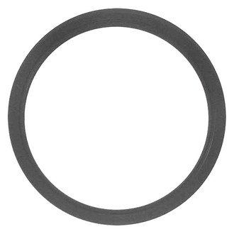 Fel-Pro® - Rear Crankshaft Seal