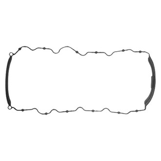 Fel-Pro® - Engine Oil Pan Gasket