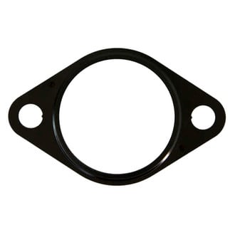 Fel-Pro® - Catalytic Converter Gasket