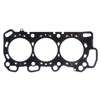 Fel-Pro® - Cylinder Head Gasket