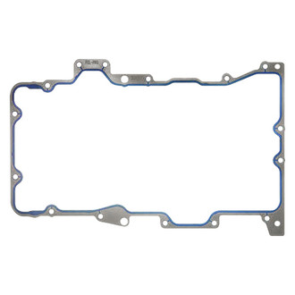 Fel-Pro® - Engine Oil Pan Gasket