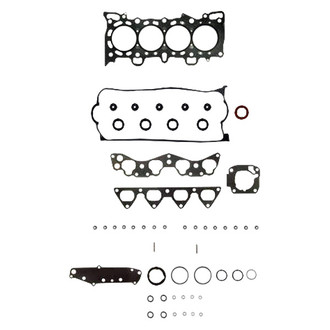Fel-Pro® - Cylinder Head Gasket
