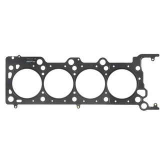 Fel-Pro® - Cylinder Head Gasket