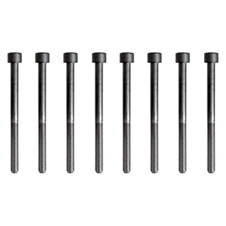 Fel-Pro® - Cylinder Head Bolt