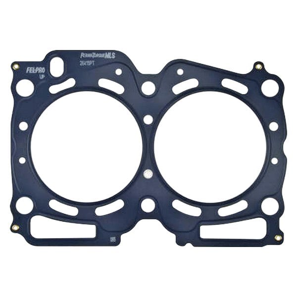 FelPro® Subaru Impreza 1999 Cylinder Head Gasket