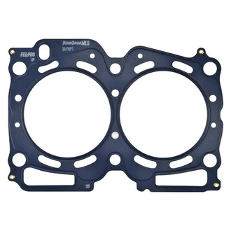 Fel-Pro® - Cylinder Head Gasket