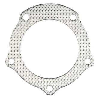 Fel-Pro® - Exhaust Muffler Gasket